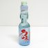 Soda Ramune
