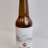 Cerveza artesana Kabukicho (+18) - Botellín Japón