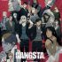 GANGSTA (BD)