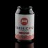 Cerveza artesana Kabukicho (+18) - Lata Logo