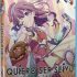 Quiero ser seiyu (BD)