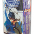 Brain Powered (Pack Deluxe)