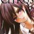 Citrus 07