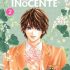 Adolescente pero no inocente 02