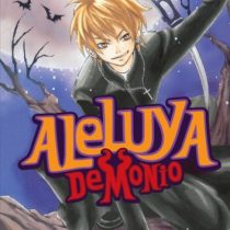 aleluya demonio