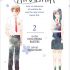Anohana 02