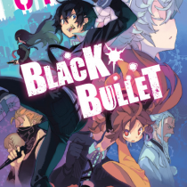black-bullet-01