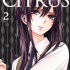 Citrus 02