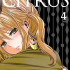 Citrus 04