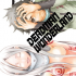 Deadman Wonderland 01
