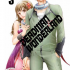 Deadman Wonderland 03