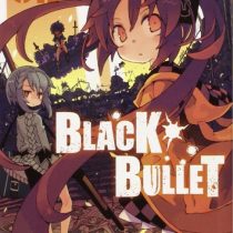 manga_black_bullet_ivrea_02_po100262