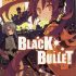 Black Bullet 02