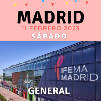 ENTRADA Madrid 2023 febrero(1)