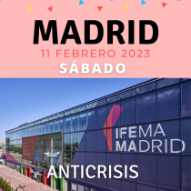 ENTRADA Madrid 2023 febrero(2)