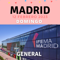 ENTRADA Madrid 2023 febrero(4)