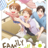Family simulation!!